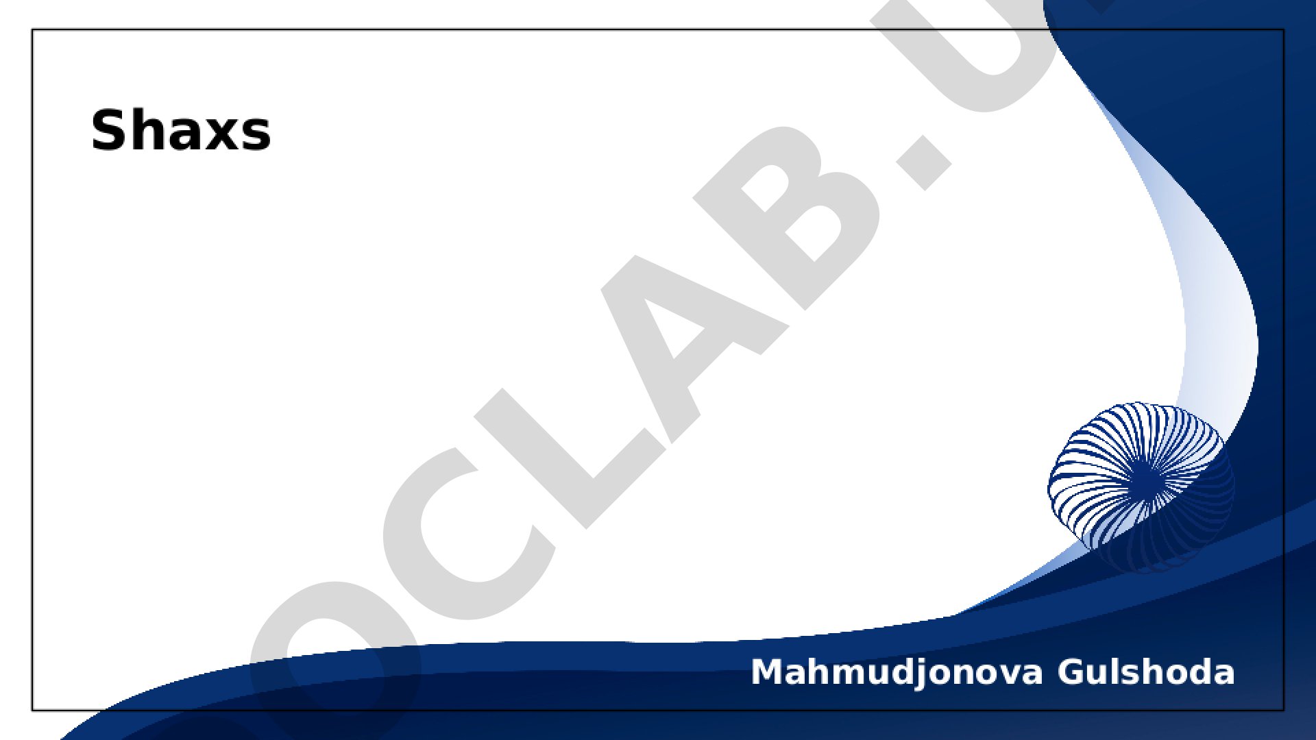 Pestitsidlarning tuproq mikroorganizmlariga ta'siri
