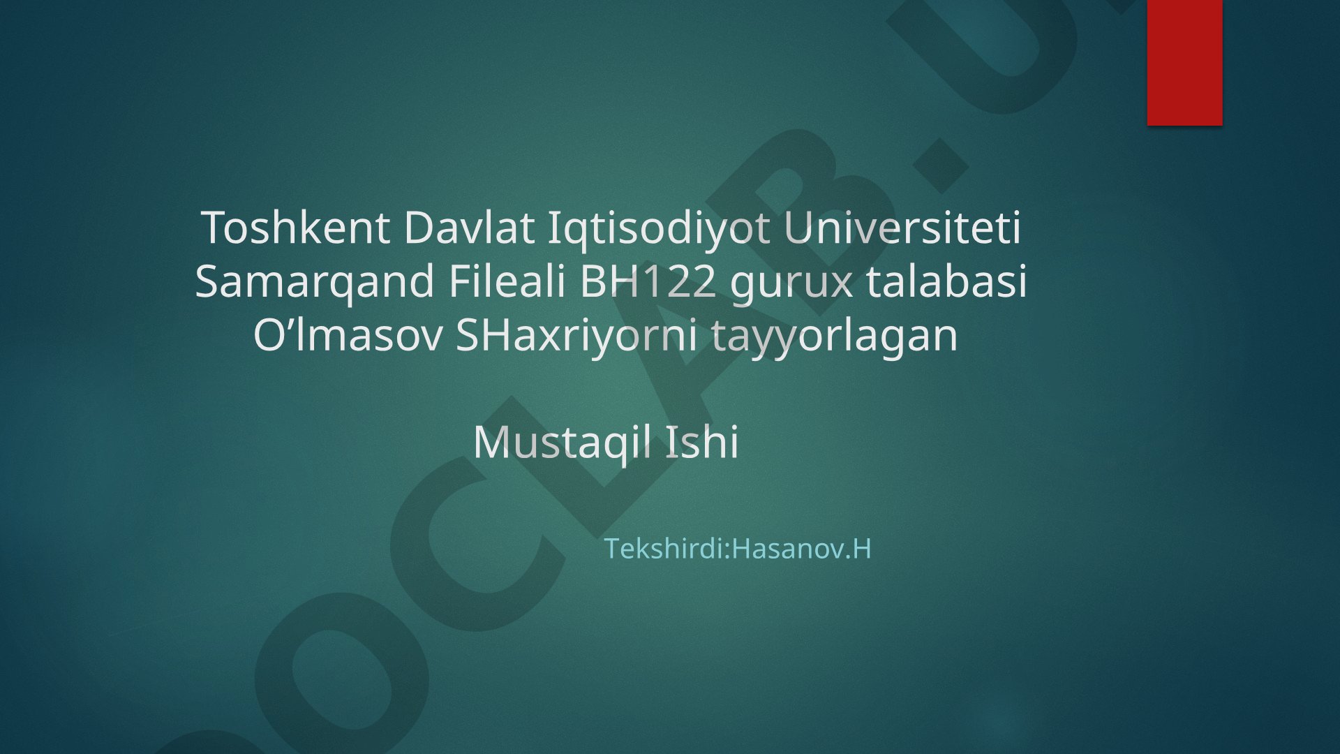Talab va taklif inflatsiyasi, Fillips egri chizig'i, Inflatsiya turlari