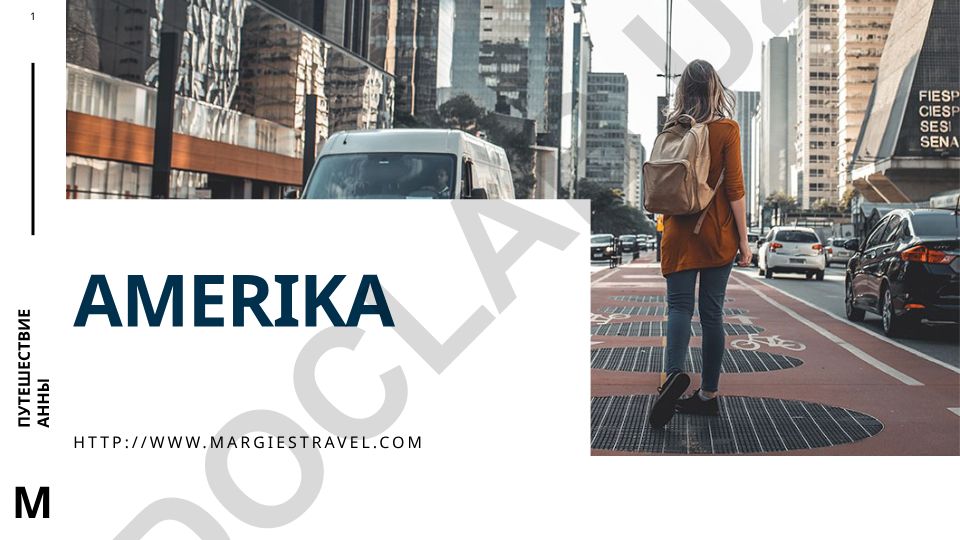 Amerika iqtisodiyoti va xususiy maktablar biznesi