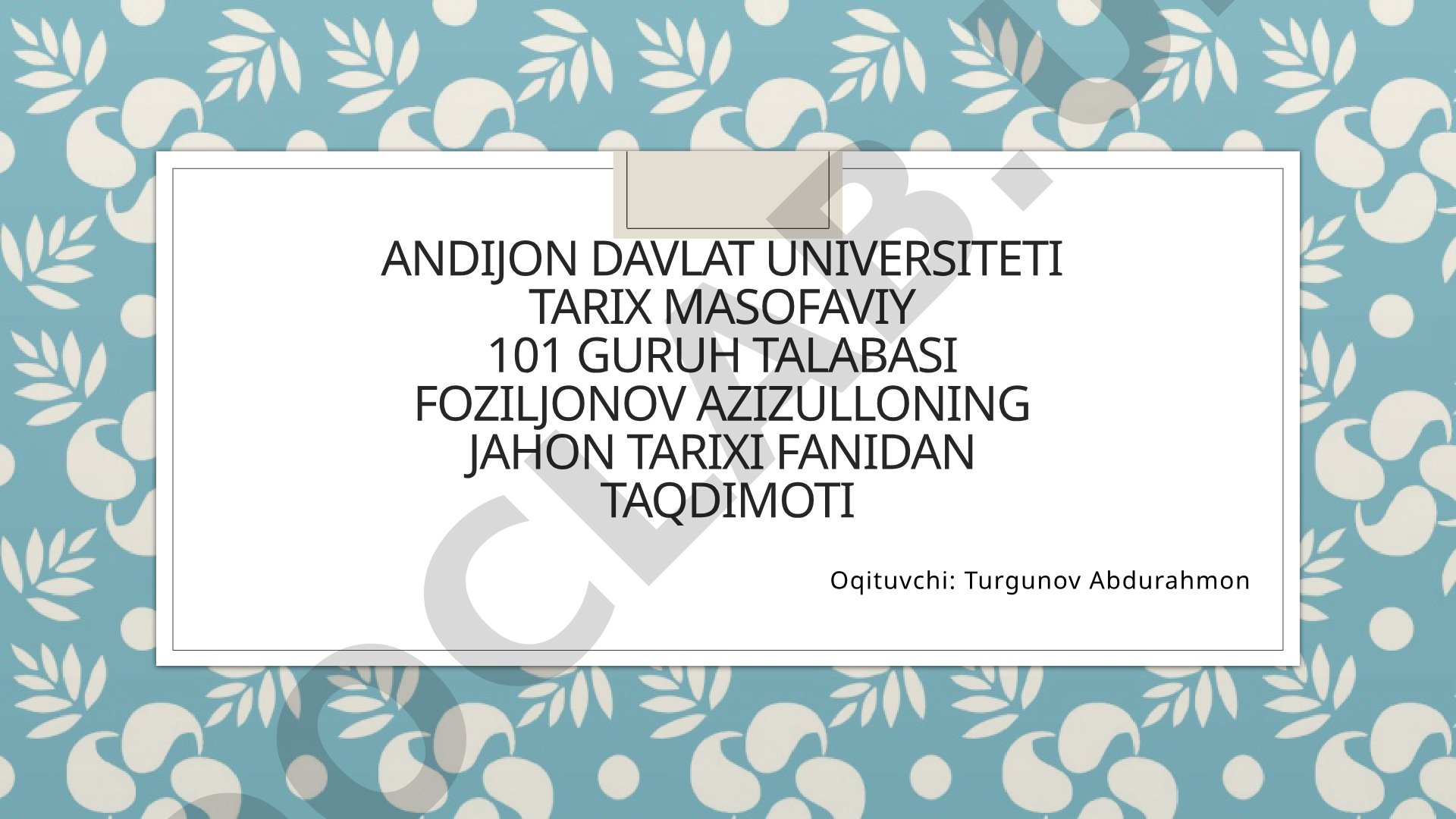 Lutsiy Kornelius Sulla