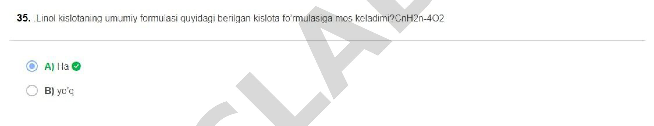Teacher: Maqsuda Bahodirovna