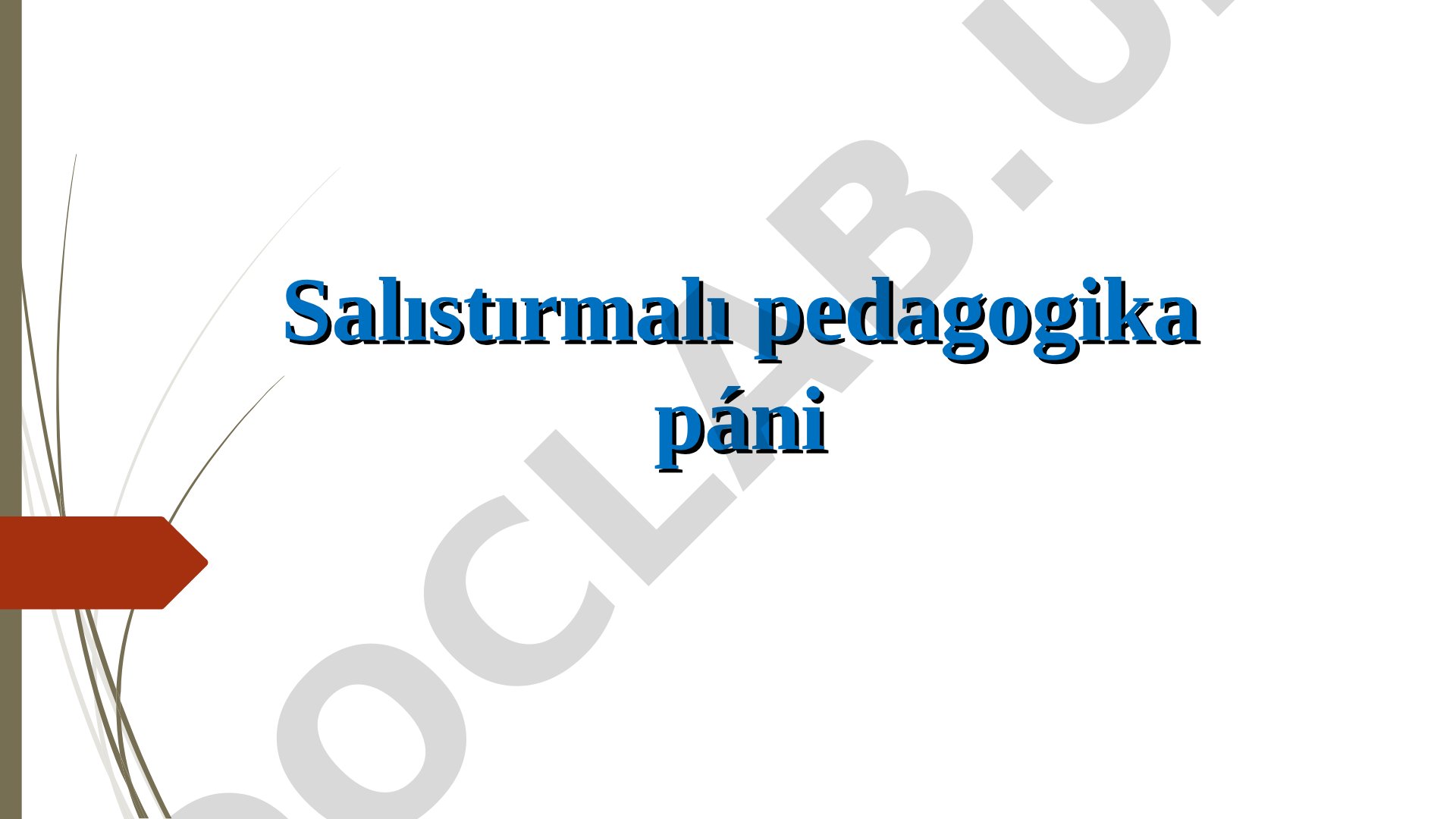 Finlyandiya, Germaniya, Franciya hám Yaponiya mektepke shekemgi bilimlendiriw sistemaları