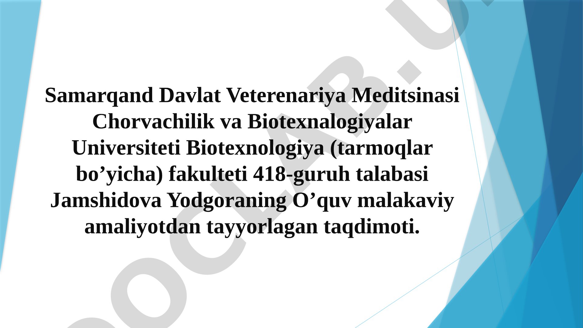 In vitro laboratoriyasida ozuqa muhiti, mikroklonal ko'paytirish va metabolit tekshiruvi