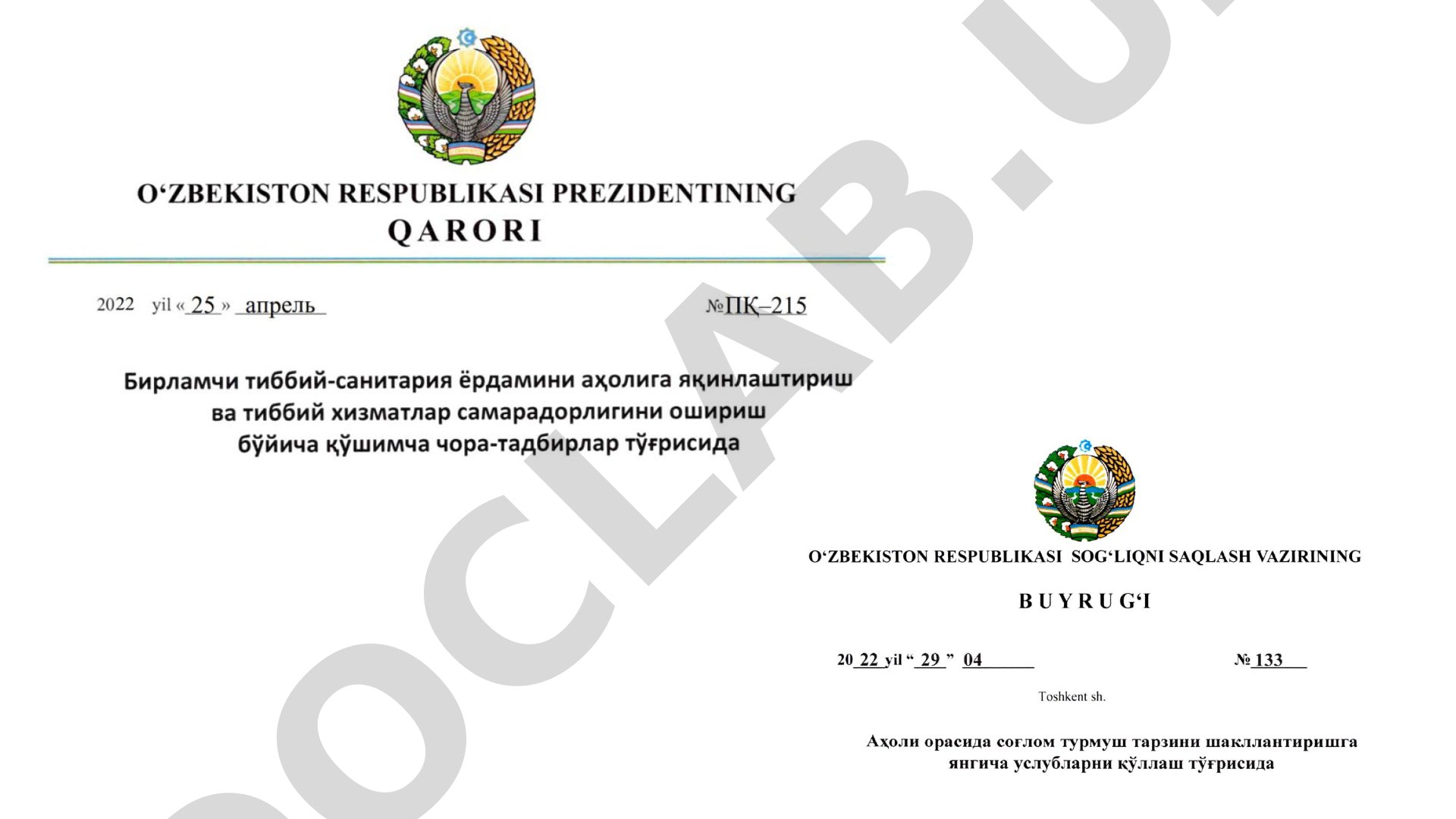 Оксил Ёг Углеводлар аминокислота Глюкоза Ёғ кислота