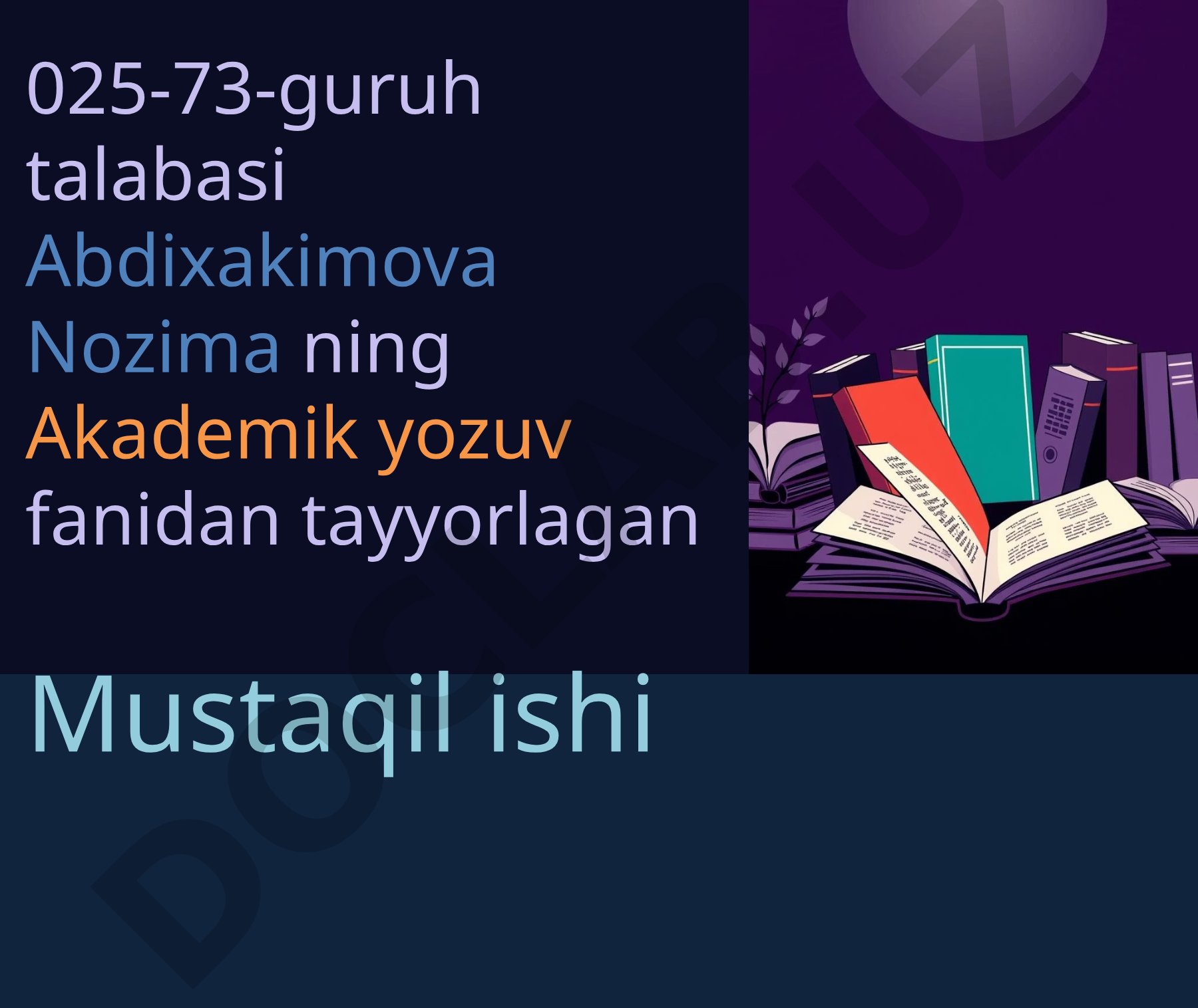 Turli Nashriyot Platformalarining Qiyosiy Tahlili