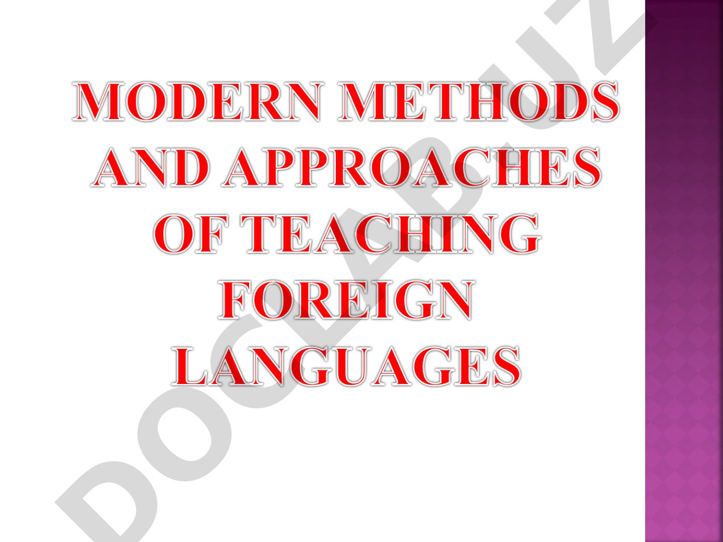 Cinquain Poetry Structure and Examples
