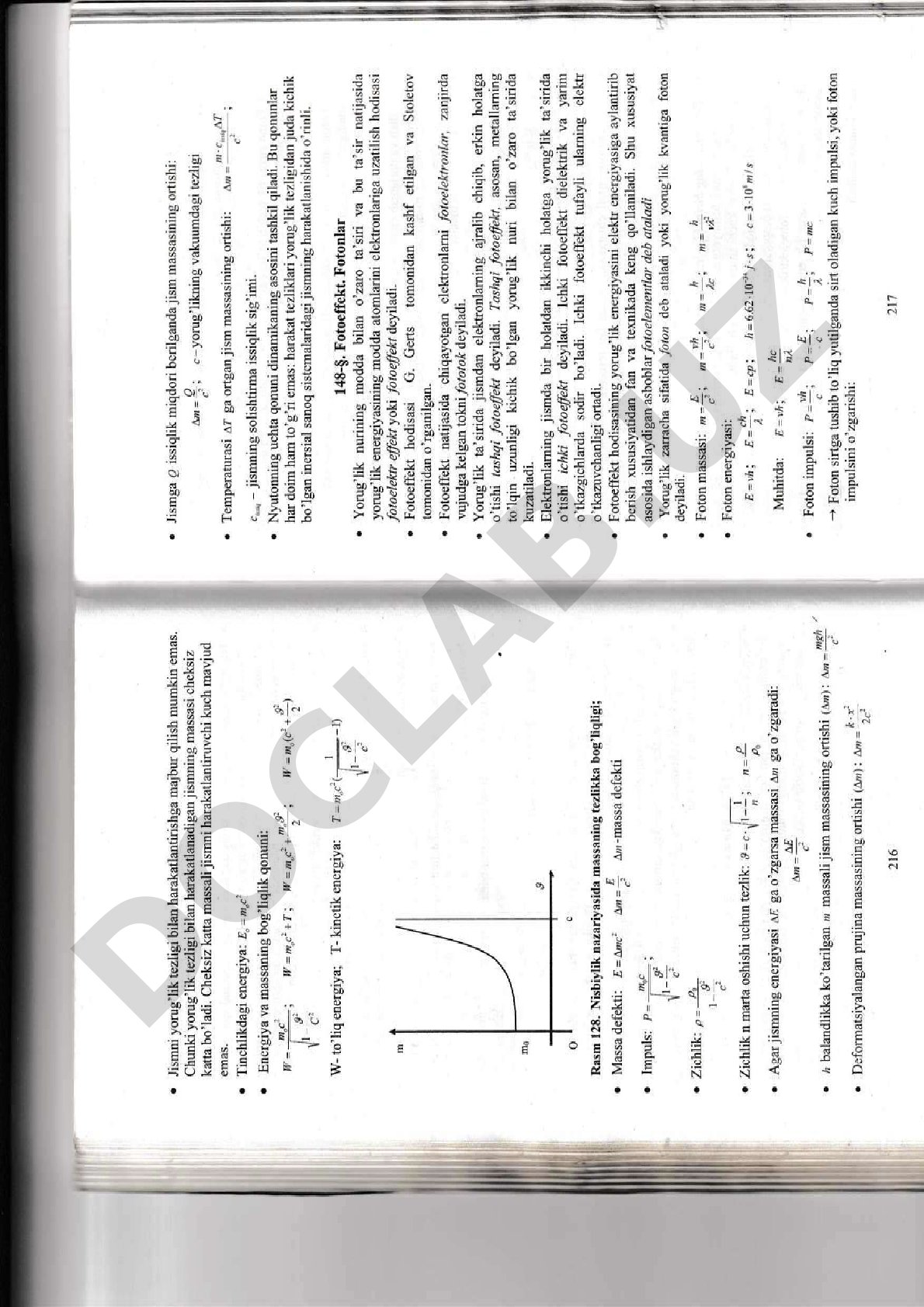 Mavzu mavjud emas