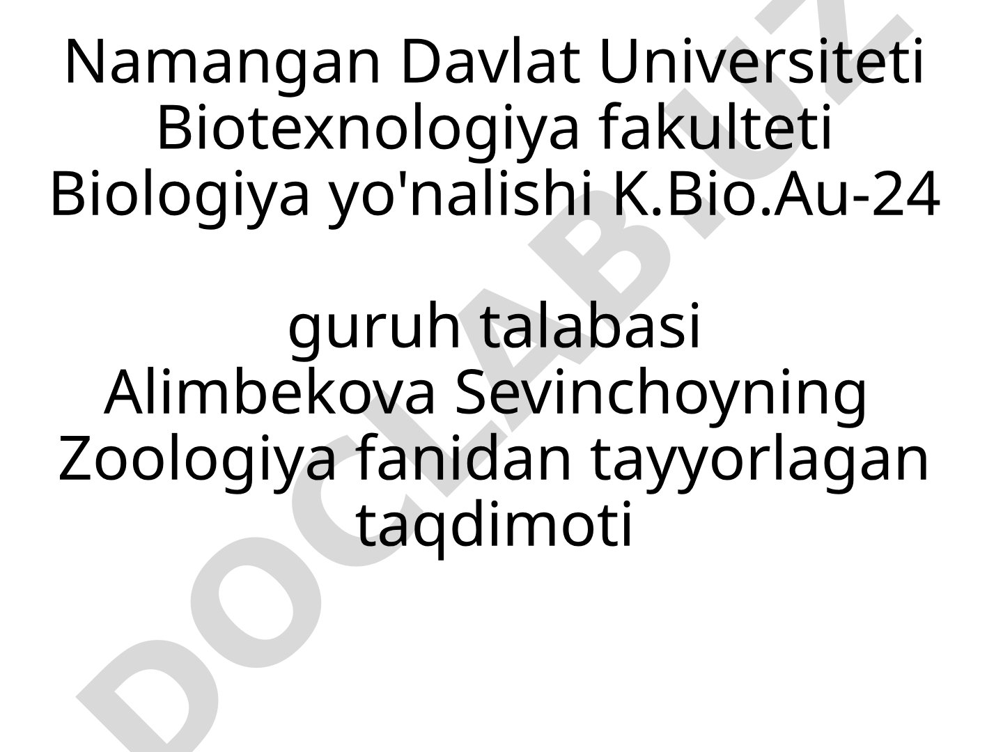 Xordalilar tipi Chordata Lichinka xordalilar Urochordata kenja tipining sistematikasi va filogeniyasi