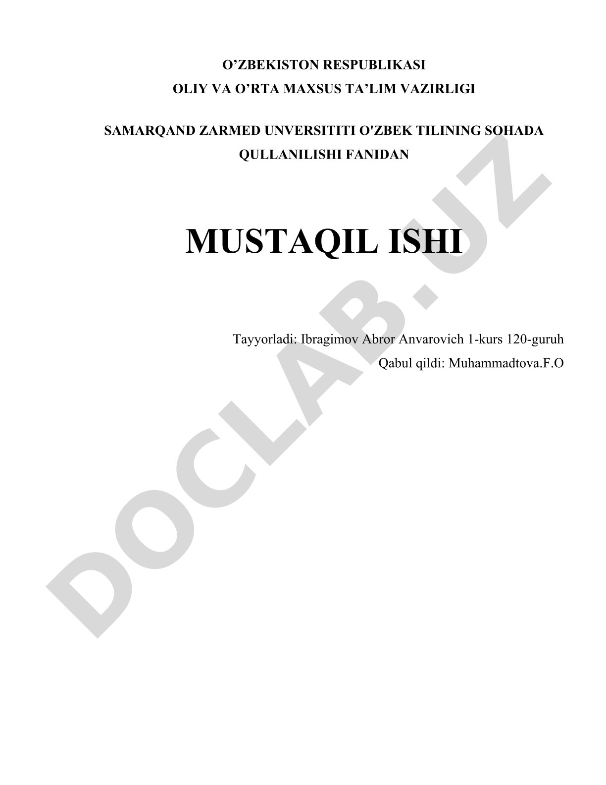 Zadidchilik - O'zbek adabiyotida yangi yo'nalishlar va ularning ta'siri