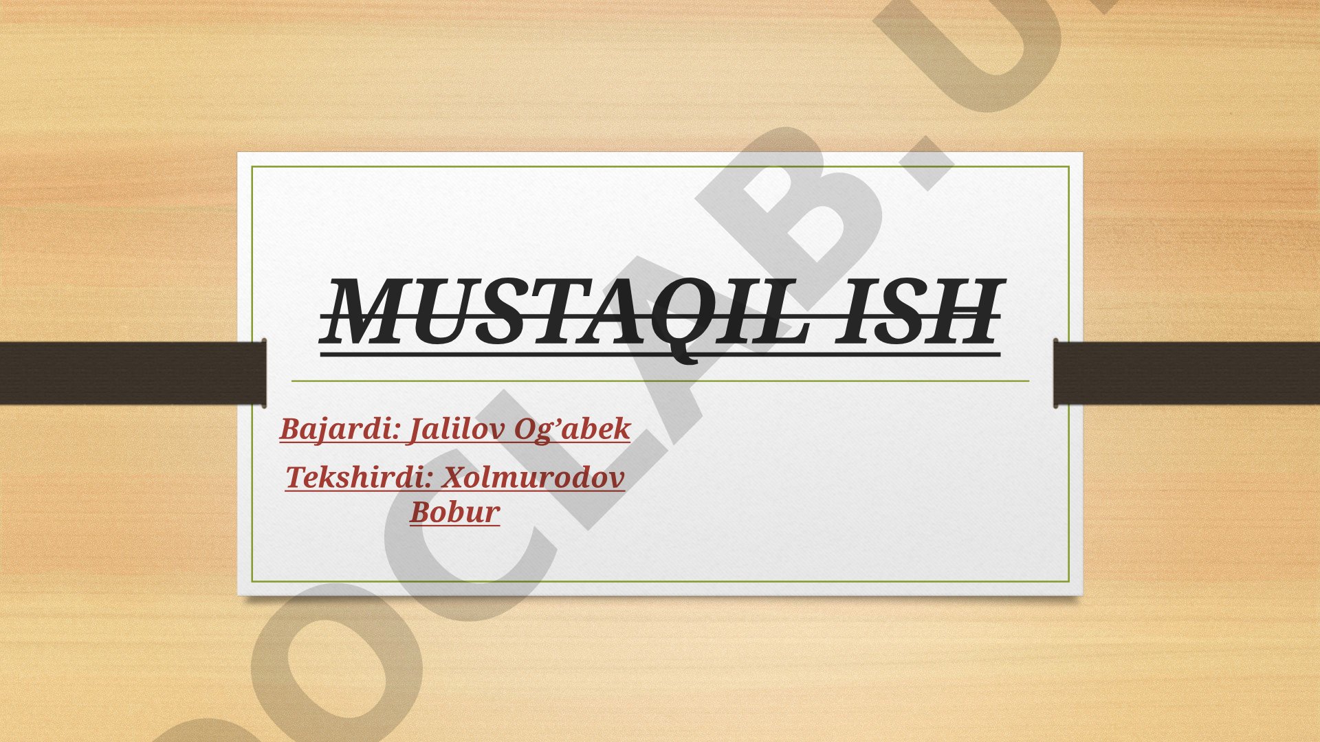Sut reduktazasini aniqlash(sort). Zichliligi, kislotaliligi va yog'liligini aniqlash.