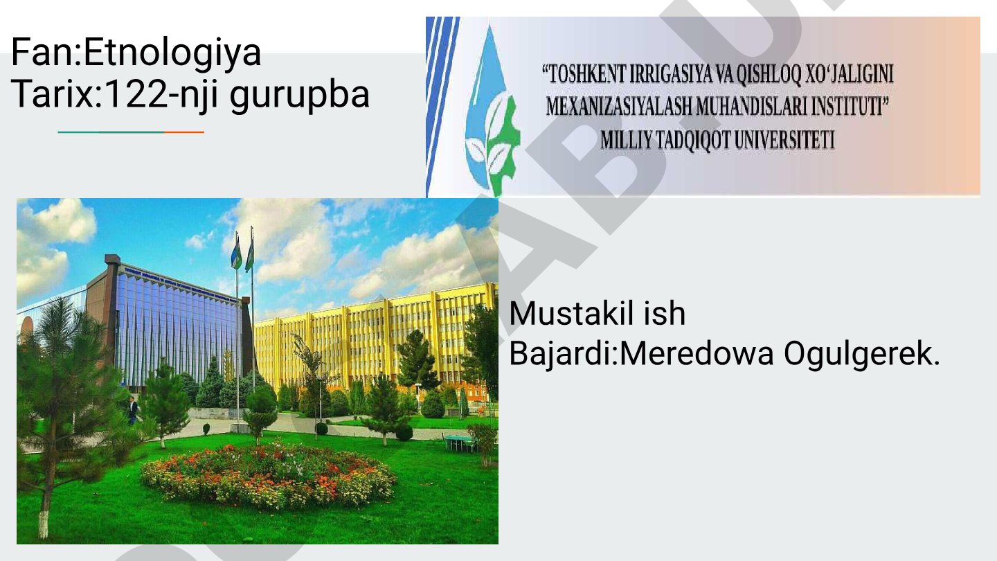 Makedoniyalik Aleksandrning O'rta Osiyoni bosib olishi va Hindistonga yurishi haqida