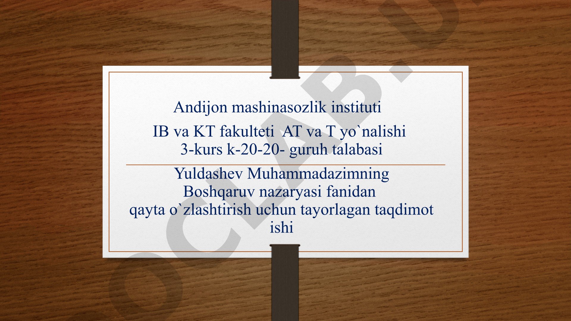 Loyixalarning hayotiy tsikllari