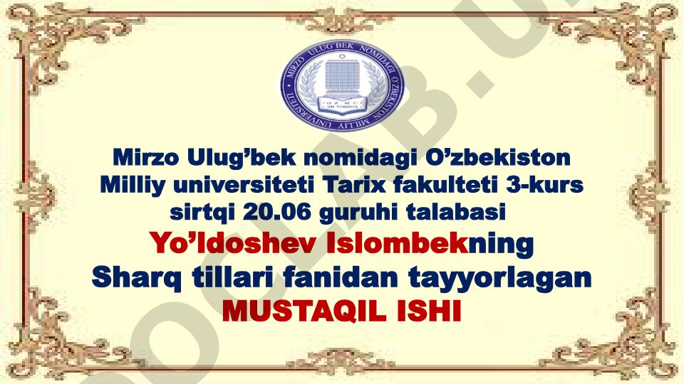 Djambatista Vikoning tarixning charxpalagi (aylanib turishi) nazariyasi