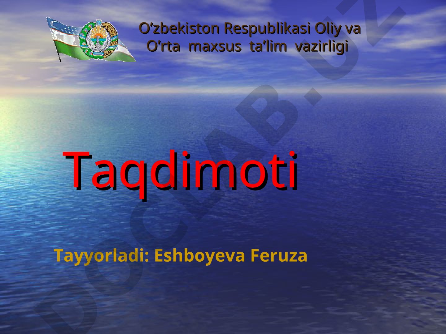 Eski turk yozuvida sonlar