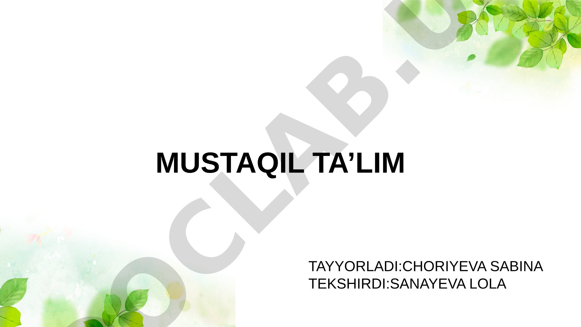 Gyps fulvus (kalxat) tarqalishi va muhofazasi