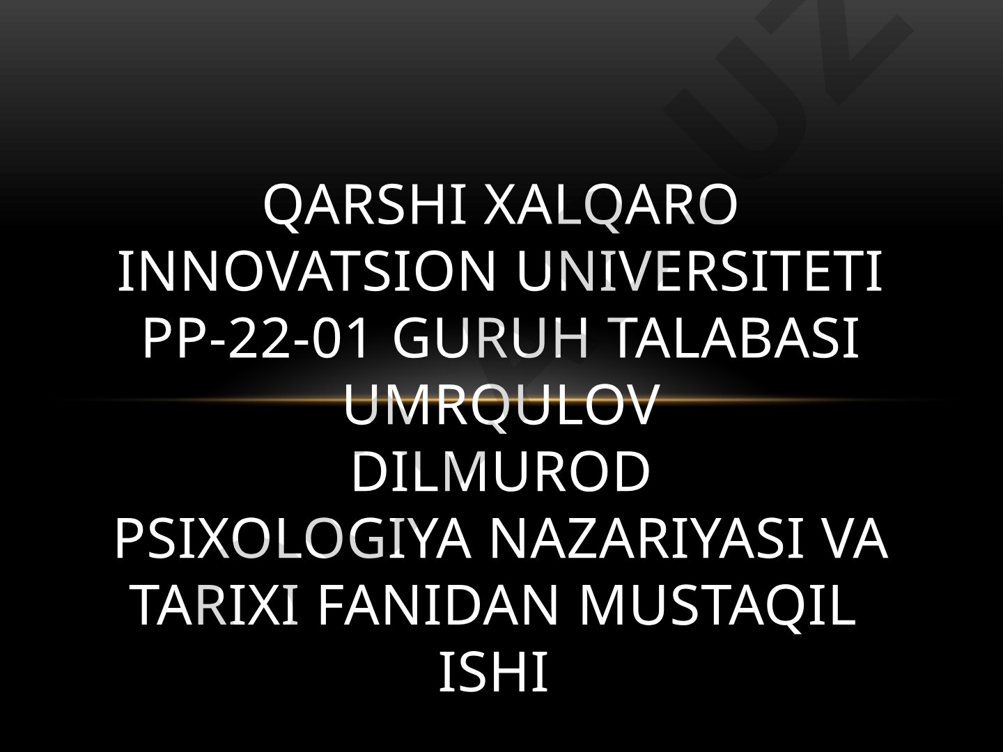 Fransuz psixologiyasi tarixi, assotsiativ va eksperimental psixologiya rivojlanishi