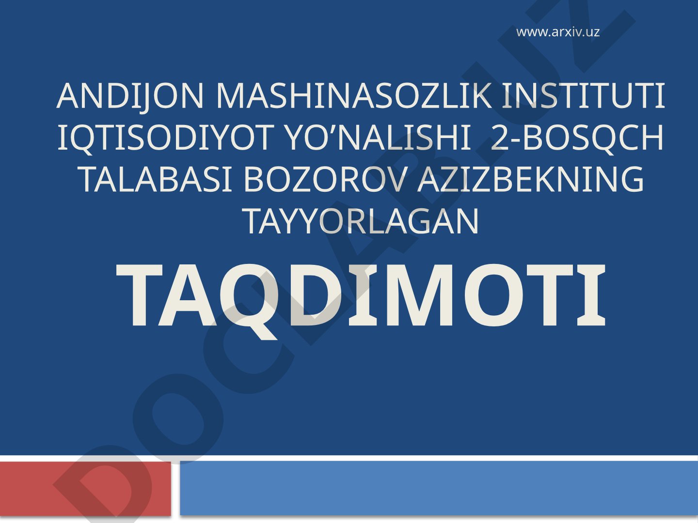 Samsung kompaniyasining tarixi, tuzilishi, maqsadi va jahon bozori ulushi haqida