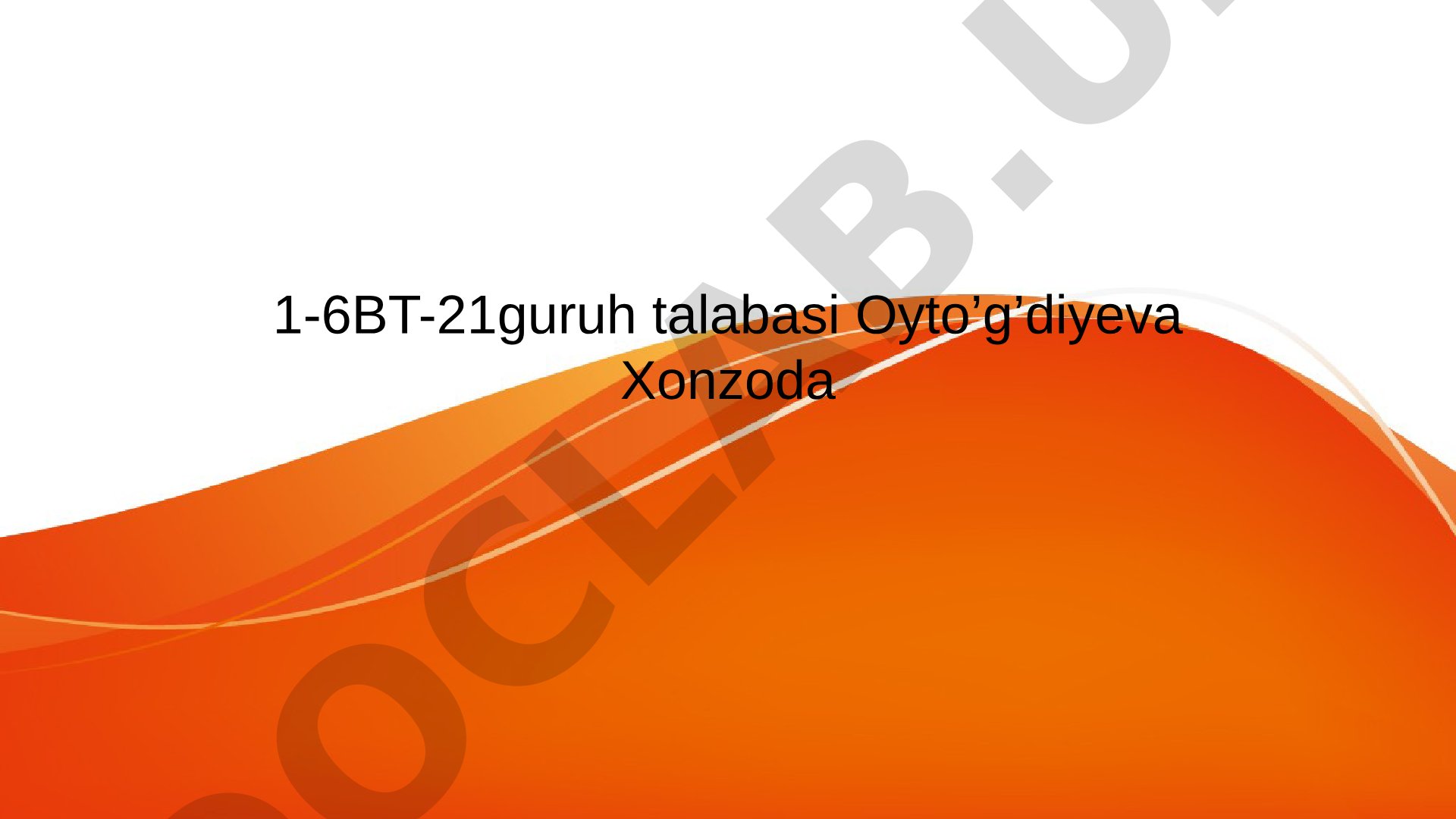 Ona tili va o‘qish savodxonligi darslarida o‘quvchilarning lug‘at boyligini takomillashtirish metodikasi