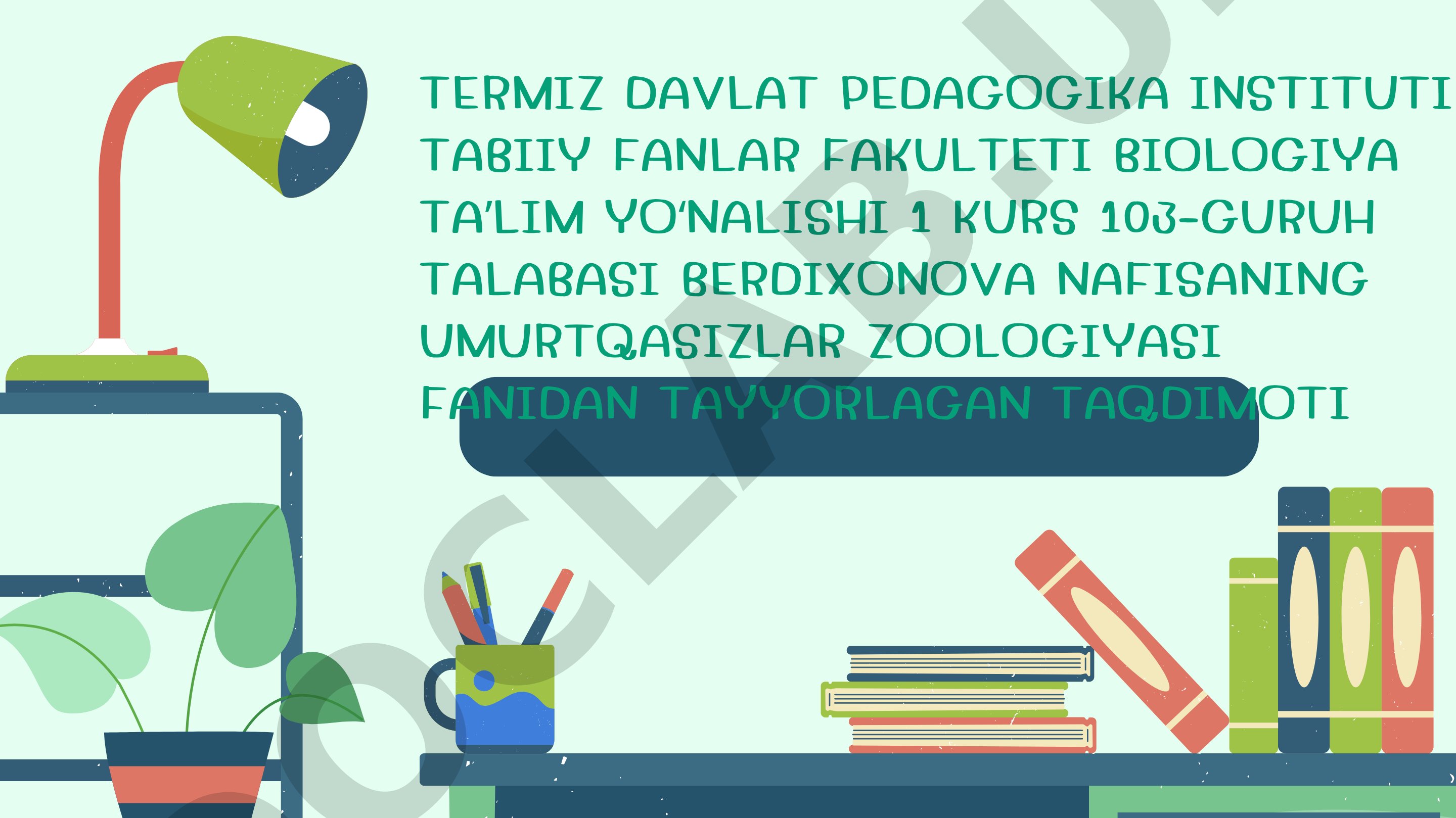 Toʻliq metamorfozli hashorotlarning turkumlari