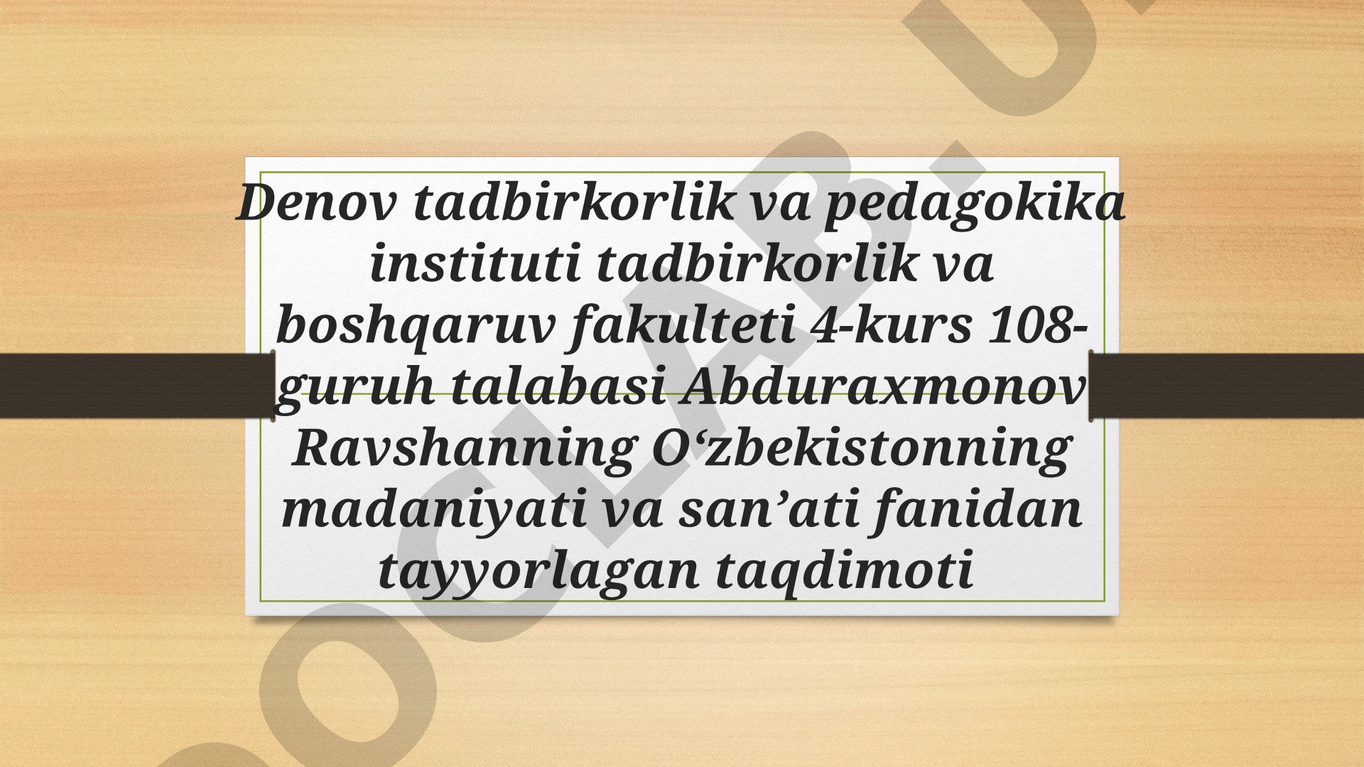 Qo'qon xonligi adabiy muhiti: Umarxon, Nodirabegim Uvarsiy ijodi