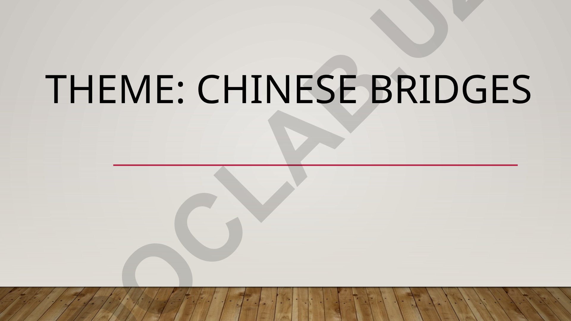 Chinese bridges: Duge Bridge, Hong Kong–Zhuhai–Macau Bridge, and Pingtang Bridge