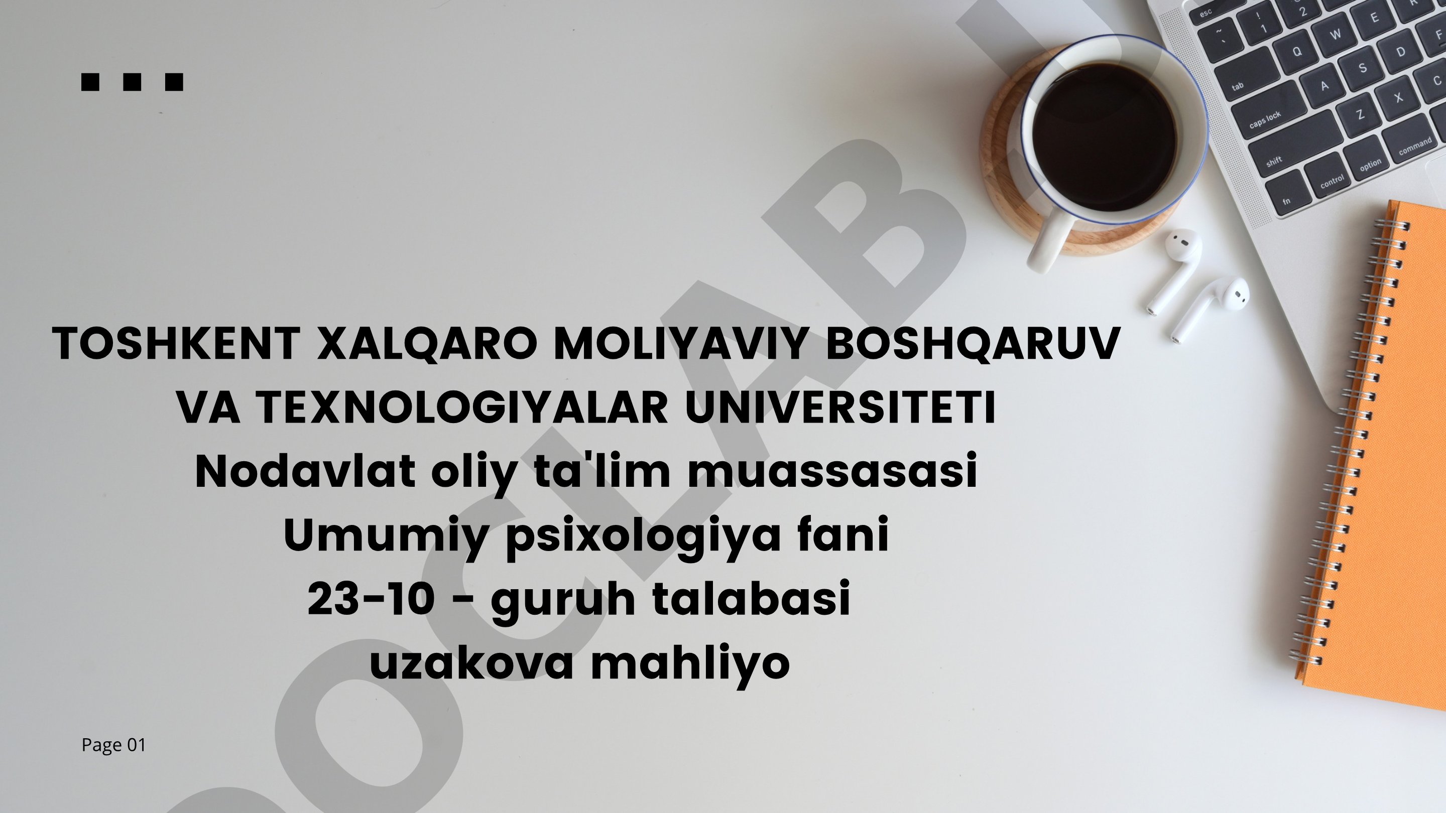 Ijtimoiy psixologiyada shaxs ijtimoiylashuvi muammosi