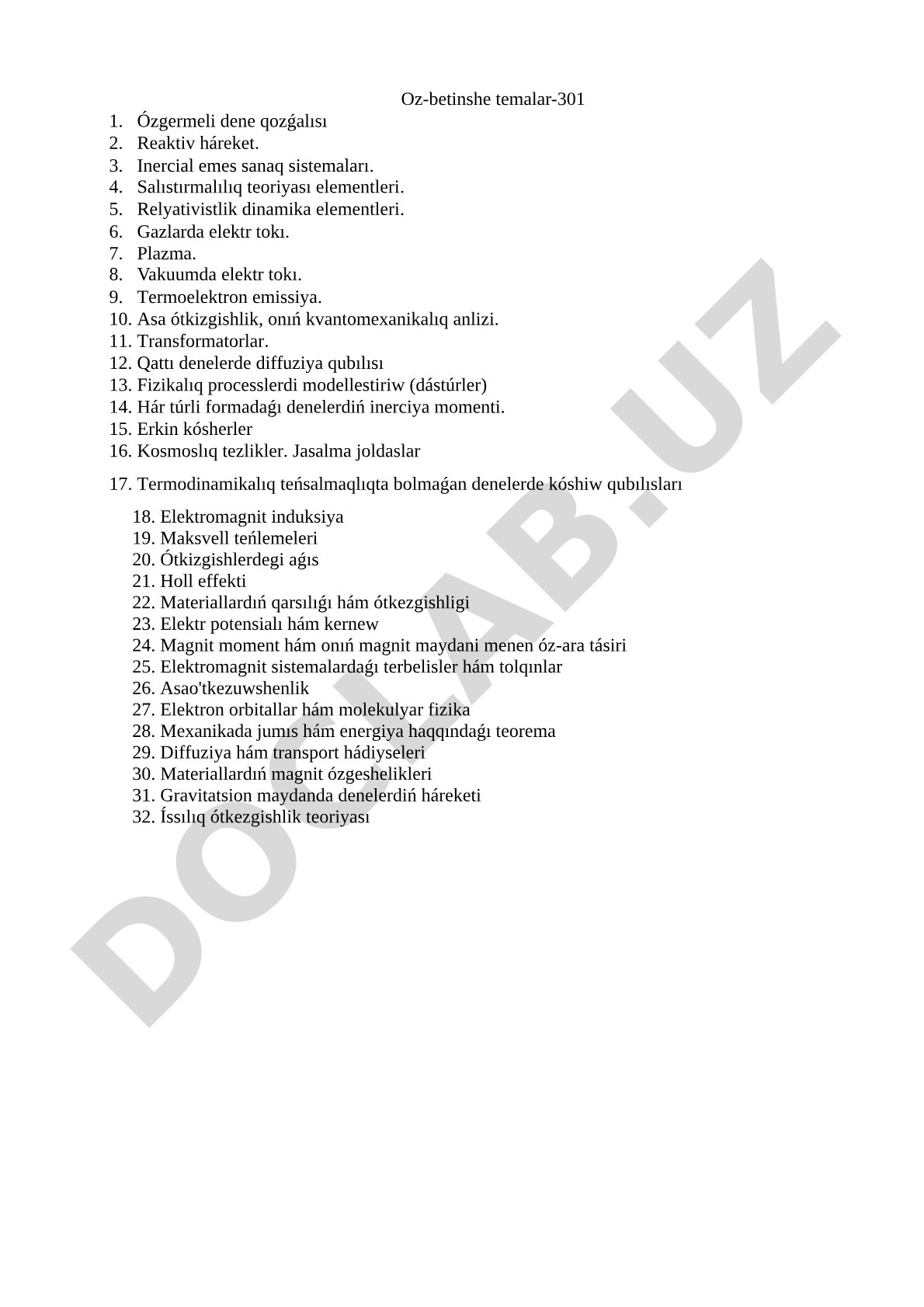 Oz-betinshe temalar-301