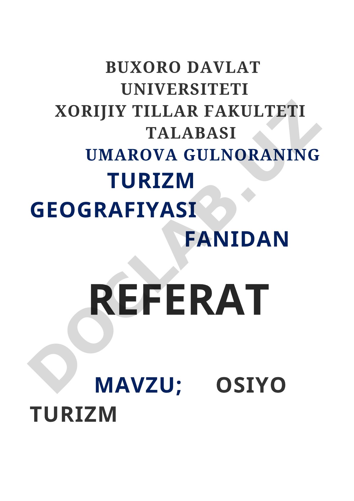 Osiyo davlatlarining bayrog'i, nomi, poytaxti, tili, valyutasi, maydoni, aholisi va