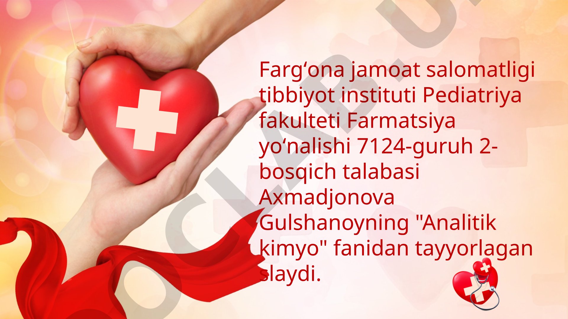 Permanganatometriya. Usulni o‘tkazish shart-sharoitlari. Tahlilda qo‘llanishi. Yodimetriya. Yodometriya. Usui titrantlari. Titrlashni oxirgi nuqtasini aniqlash.