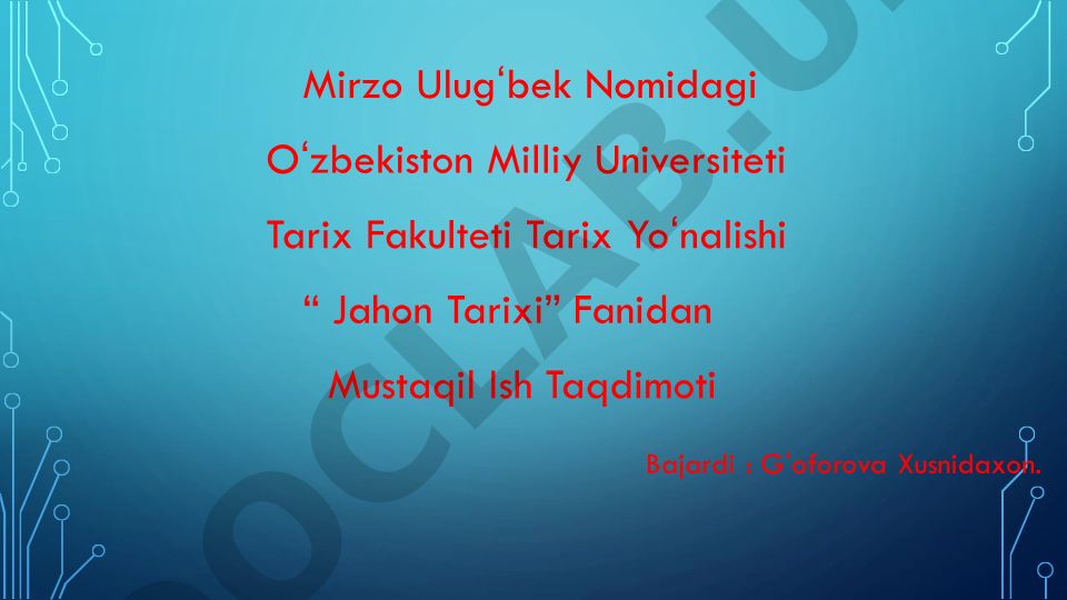 Pantikapey tarixi, falsafasi, adabiyoti va san'ati