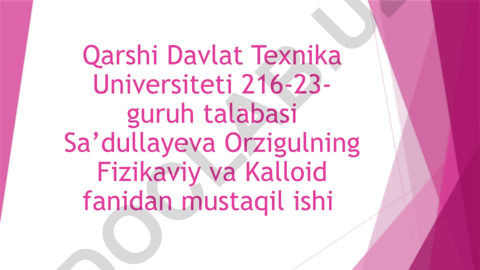 Kukunlar: tuzilishi, xususiyatlari va olinishi