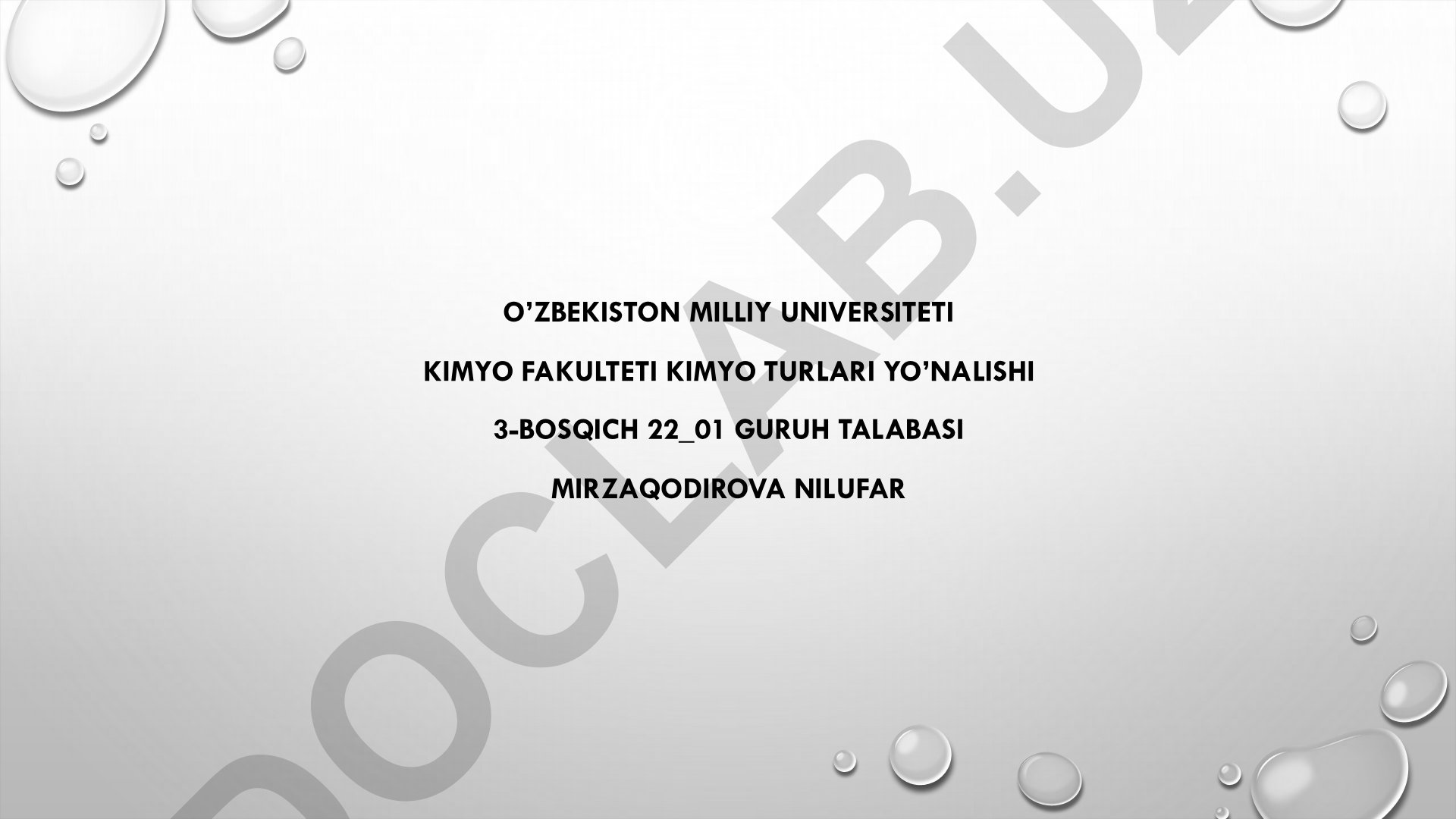 Olmaliq-Kon Metallurgiya Kombinatining rivojlanishi va mahsulotlari