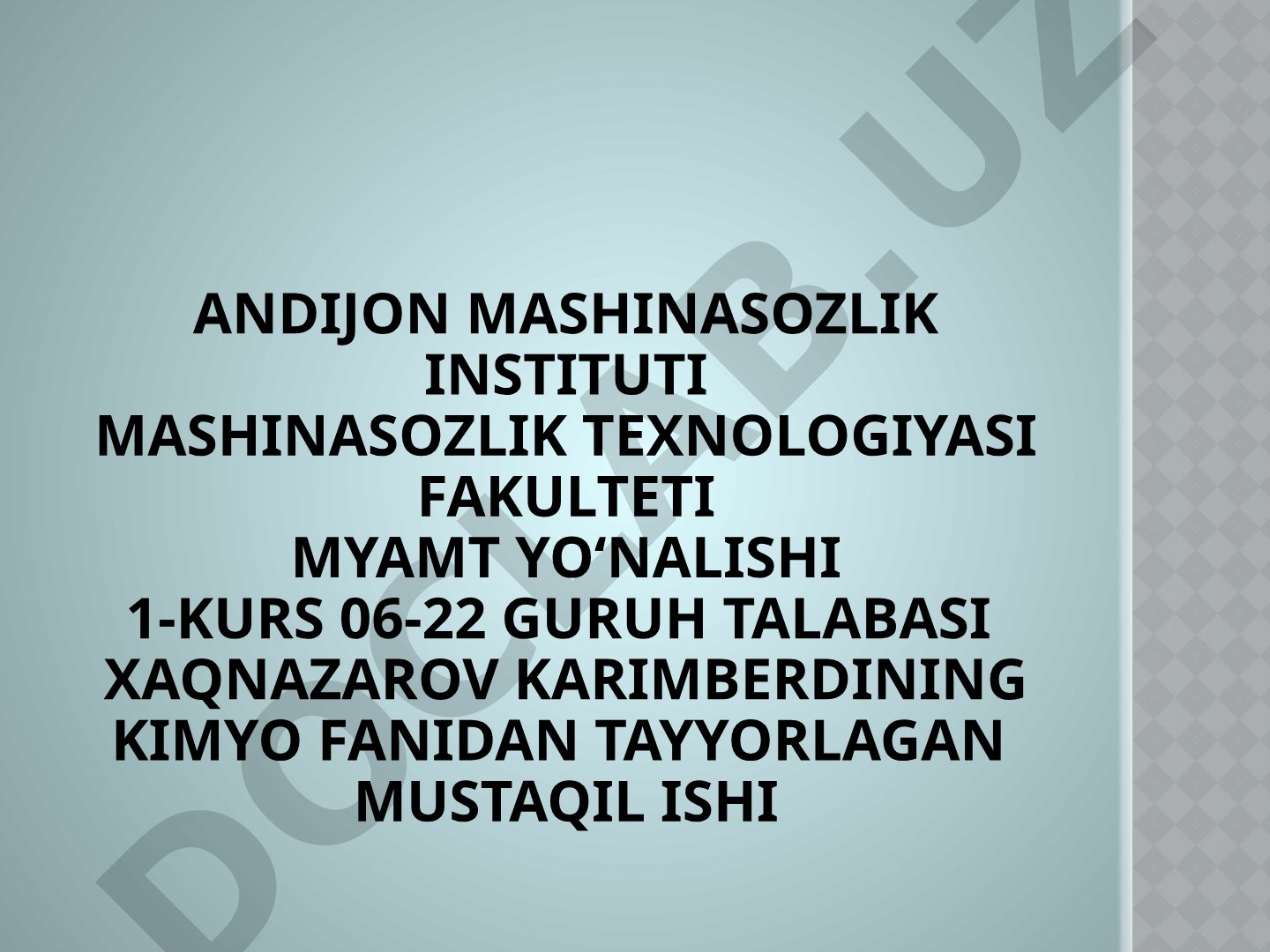 Silikatlar shisha olishning sanoat usuli