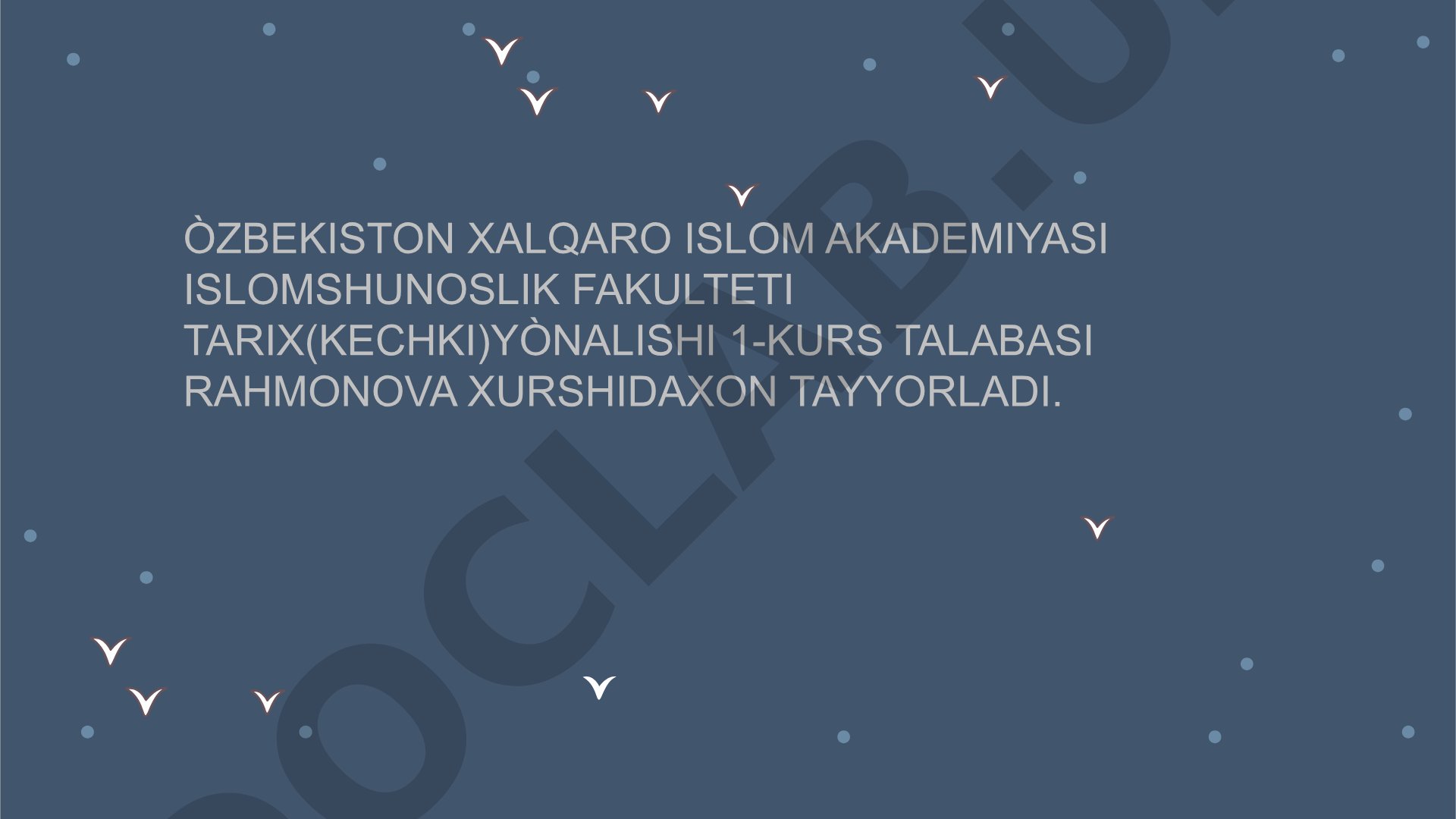 Agiografik asarlar