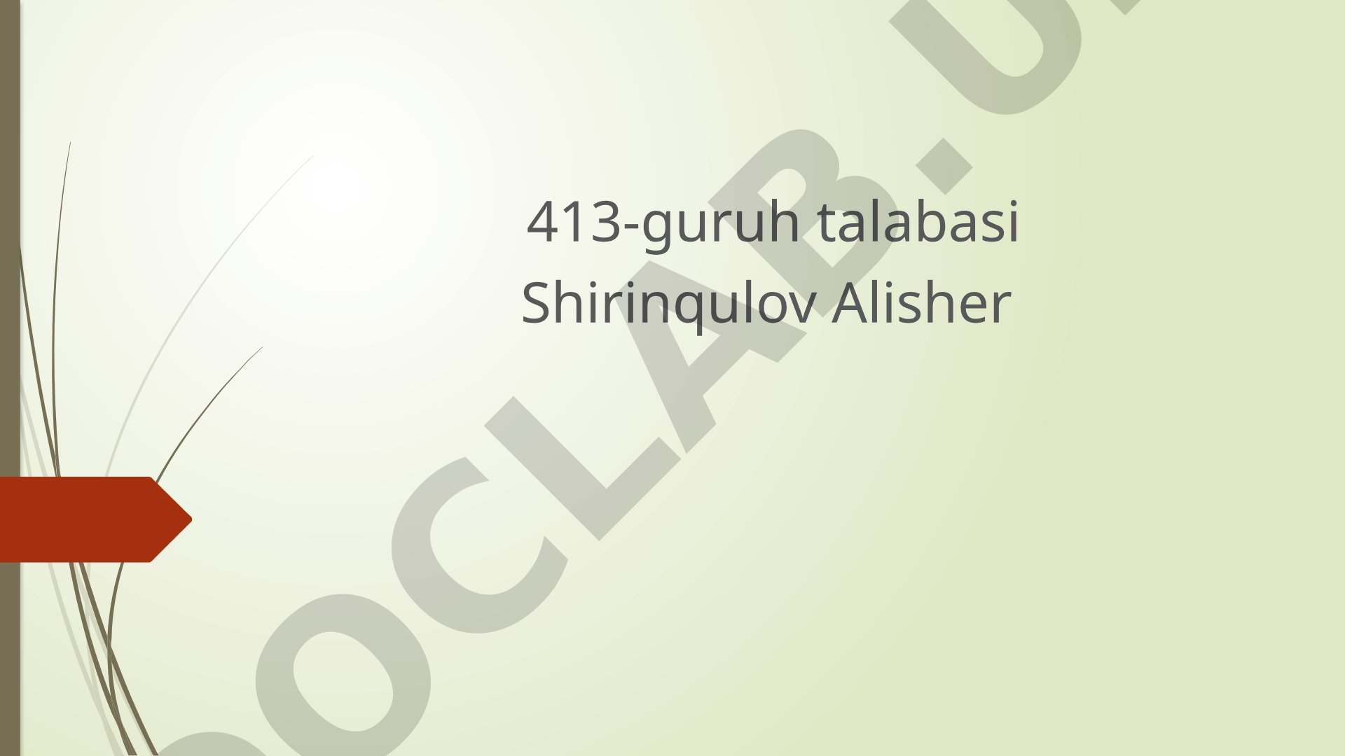 Lingvomadaniyatshunoslik