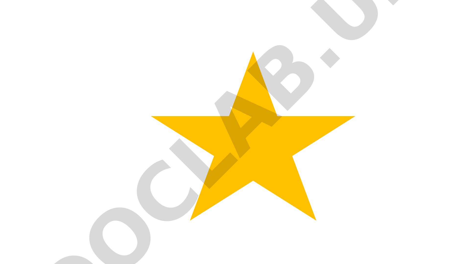 No extractable content