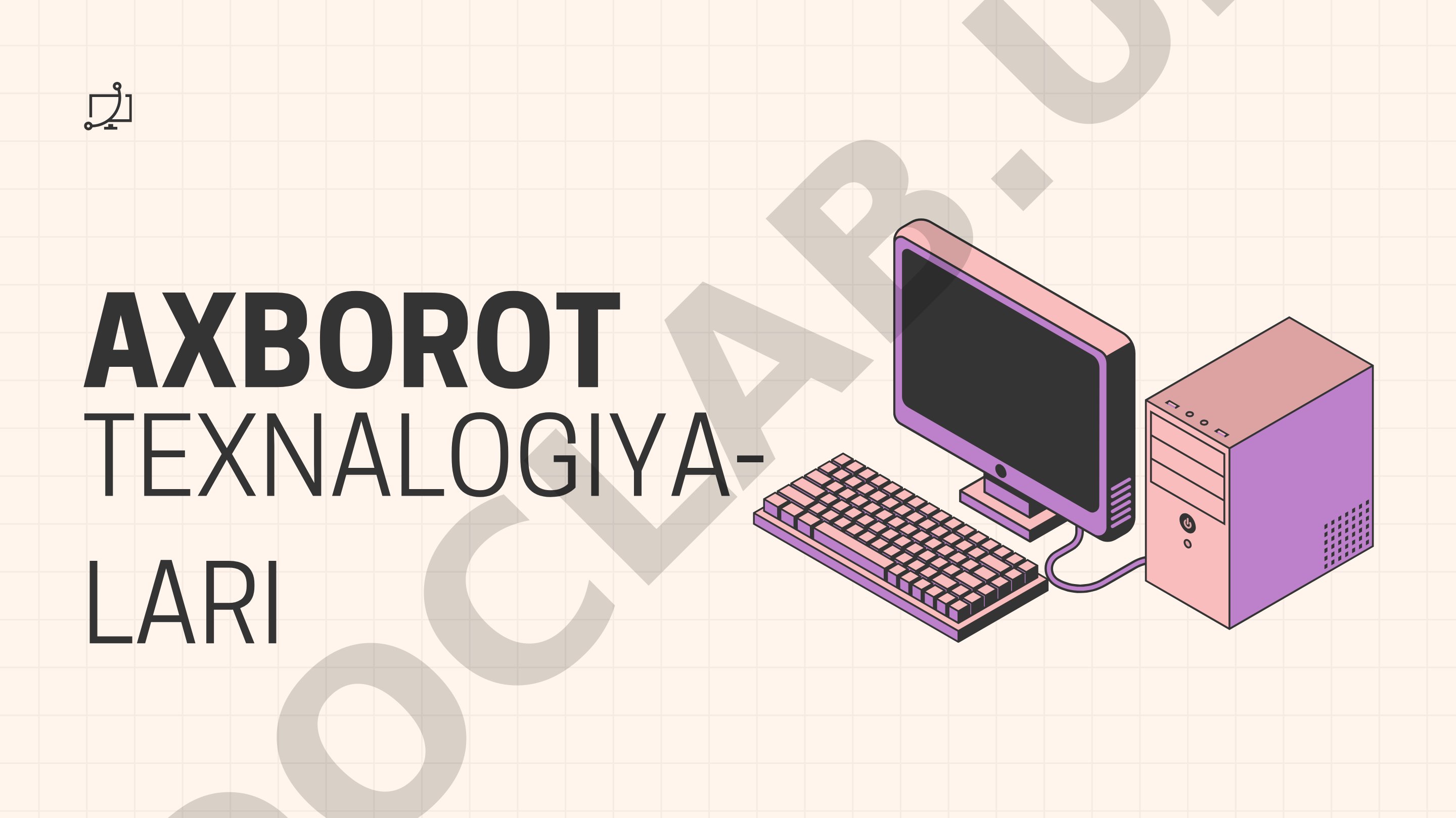 Raqamli iqtisodiyot va uning afzalliklari