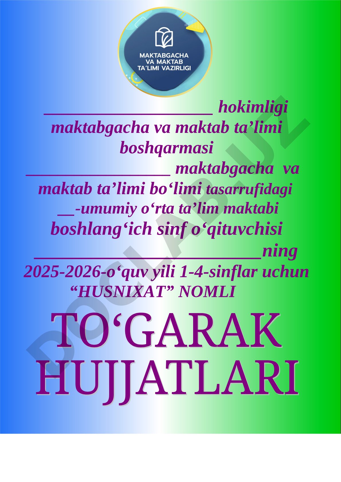 Husnixat