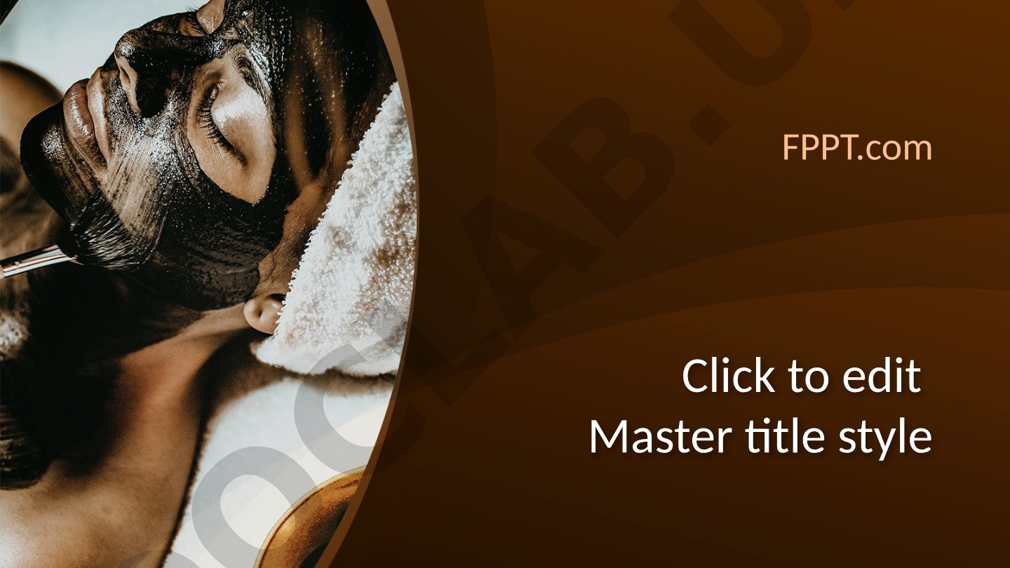Engaging audience through awesome slide backgrounds