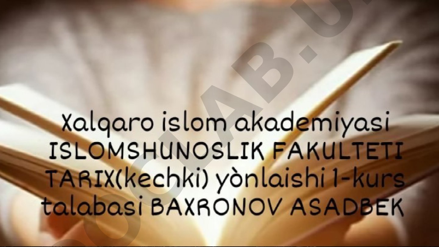Agiografik asarlar