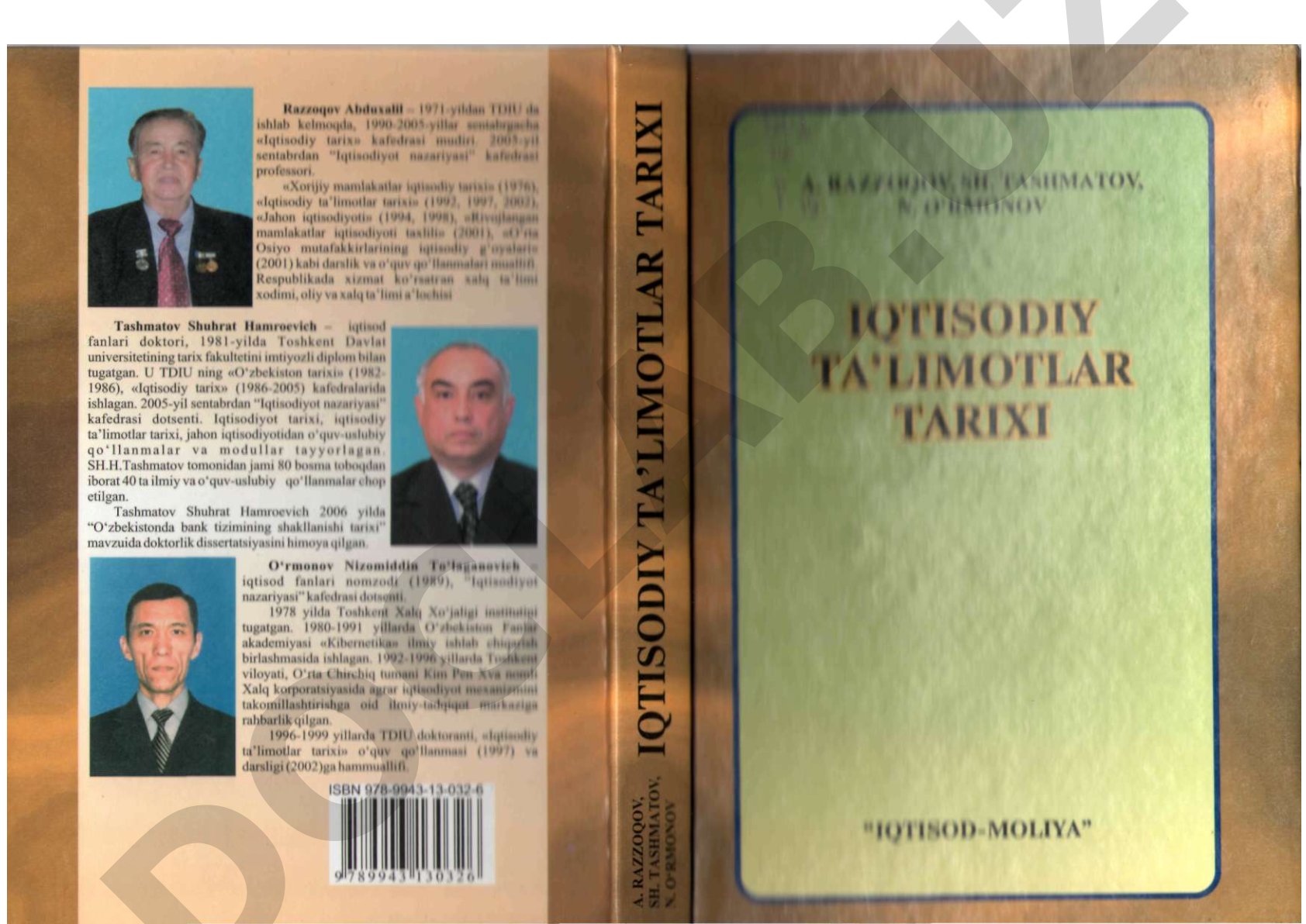 Jon Lo hayoti va bank ishi tarixi