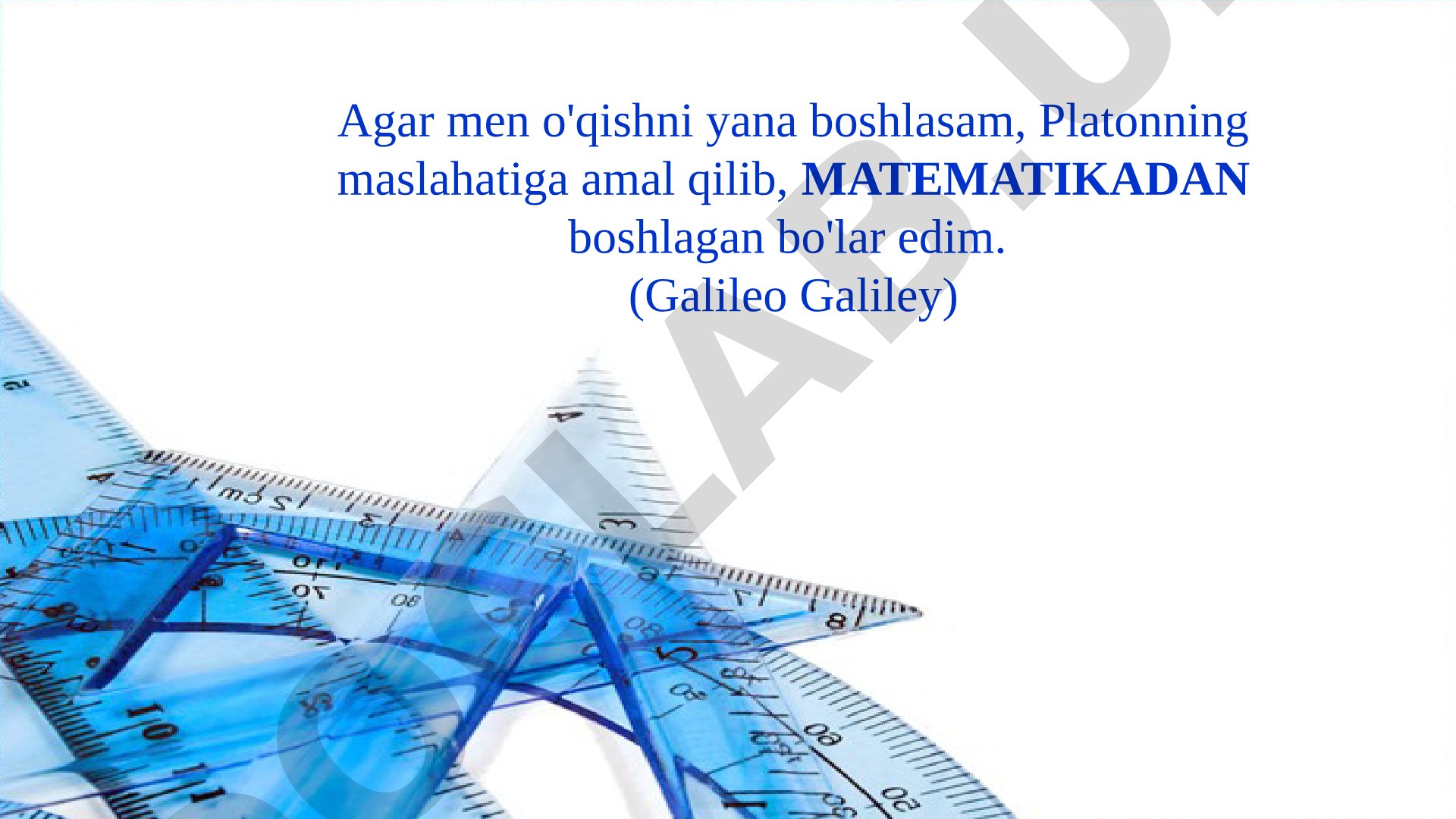 Natural ko'rsatkichli daraja. Geometrik progressiya hadlarini hisoblash. Grafiklar bilan ishlash