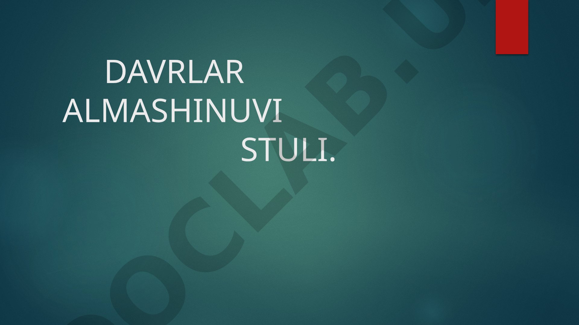2020 va 2030 yillardagi hayot, yosh, orzular va xavotirlar haqida savol-javoblar
