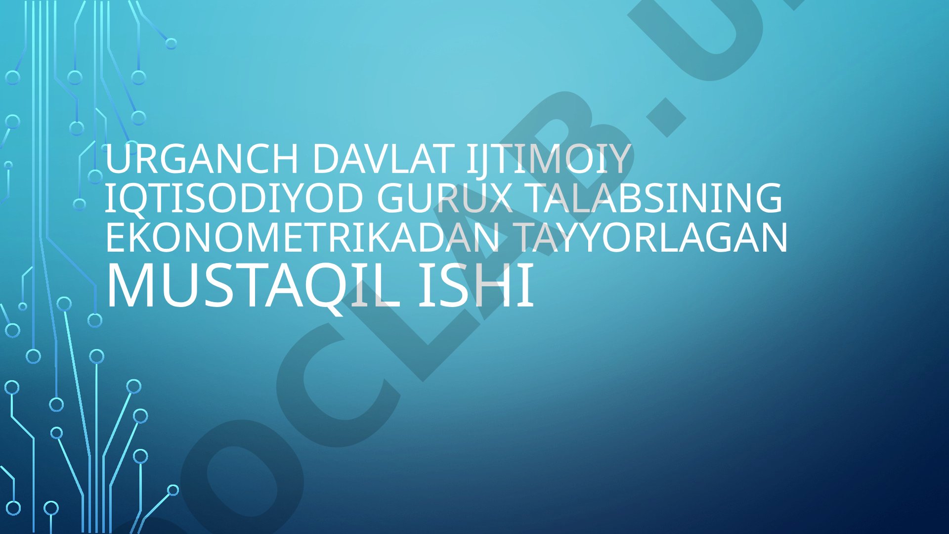 Asosiy kapitalga o'zlashtirilgan investitsiyalar, Sirdaryo viloyati korsatkichlari