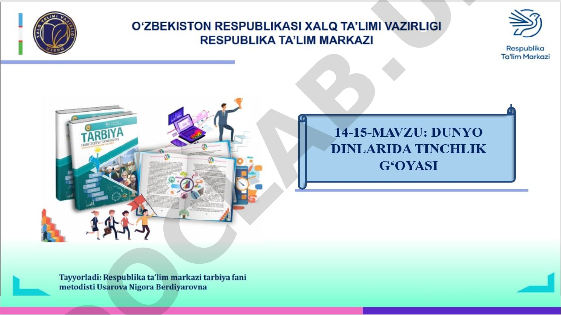 O'zbekistonda xorijiy investitsiyalarning iqtisodiyotga ta'siri