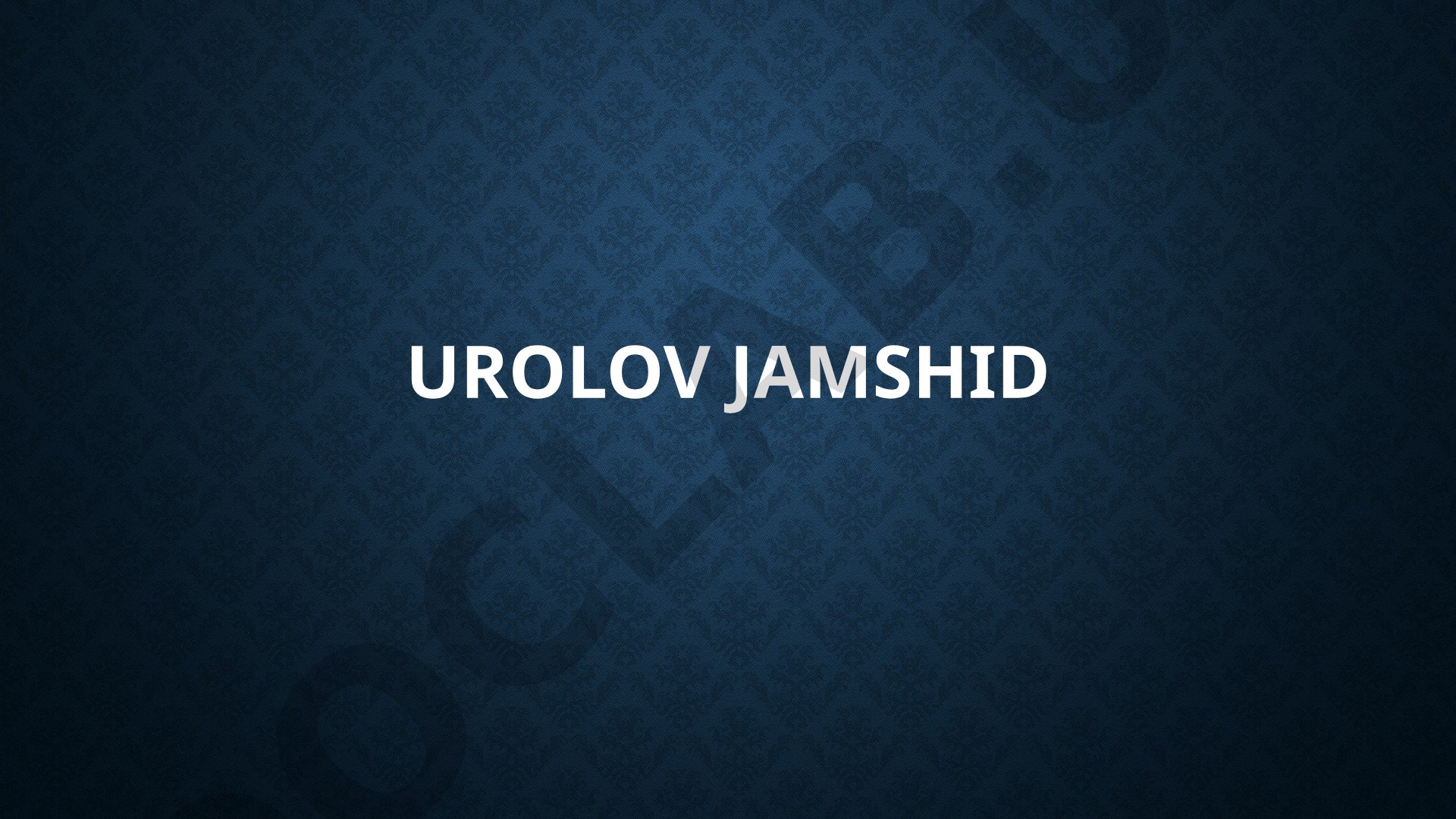 Qo'lda boshqarilib to'shamani qirquvchi va kesib bo'laklarga bo'luvchi mashinalar