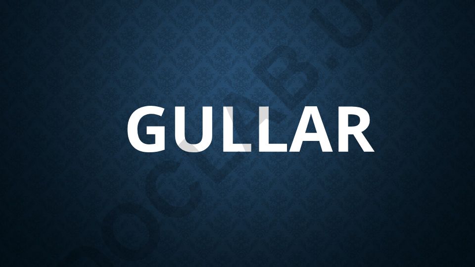 Atirgul turlari va ularning xususiyatlari