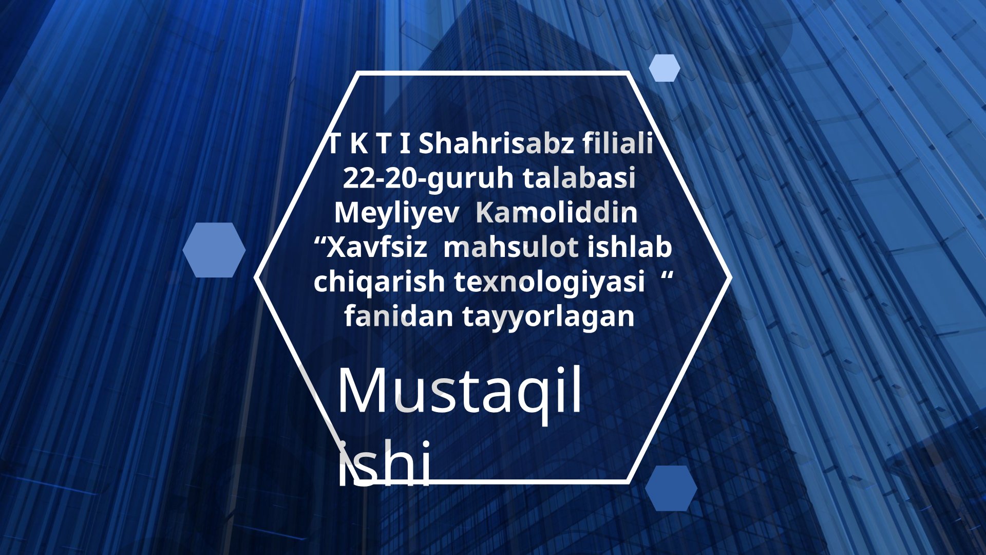 Shakar qo'shib tayyorlangan meva konservalari