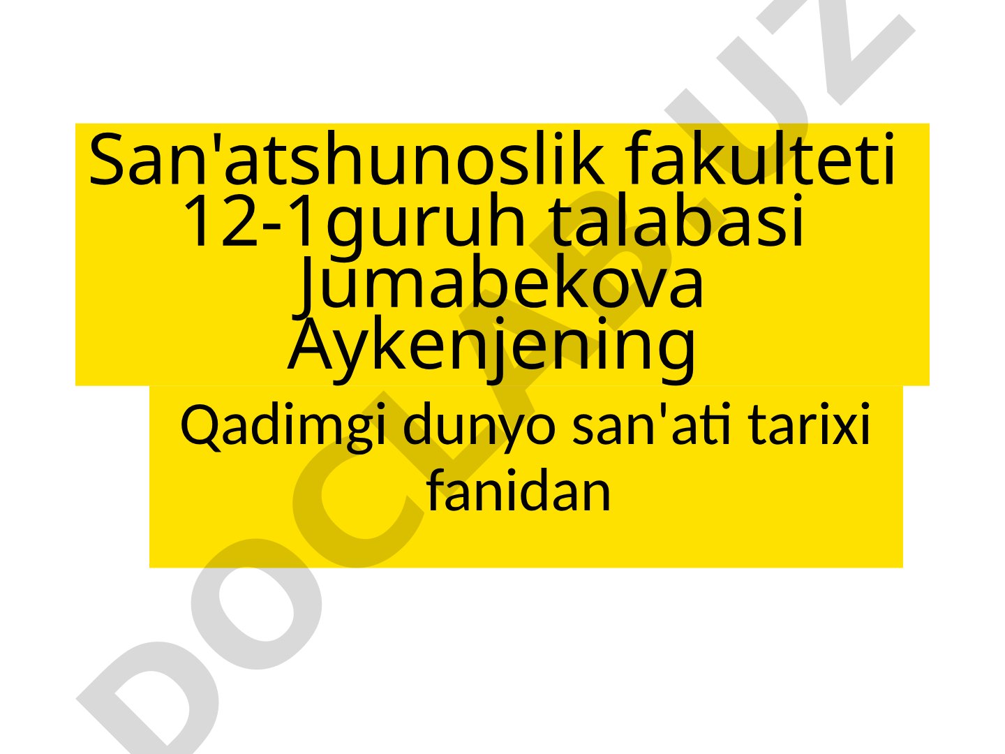 Qadimgi Rim san'ati