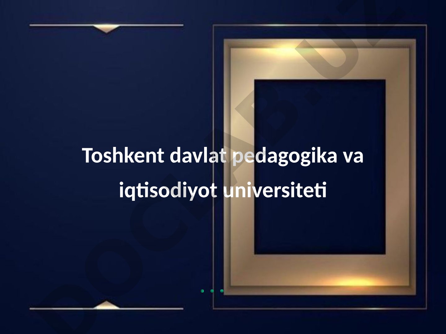 Maktab ta'limiga tayyorlash jarayonida ota-onalar roli va zamonaviy ta'lim metodlari